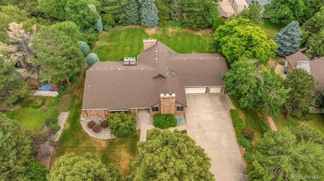 3920 S Eagle St, Aurora, CO 80014 - photo 3