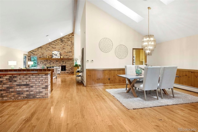 3920 S Eagle St, Aurora, CO 80014 - photo 7