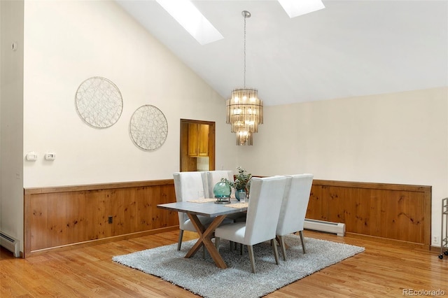 3920 S Eagle St, Aurora, CO 80014 - photo 8