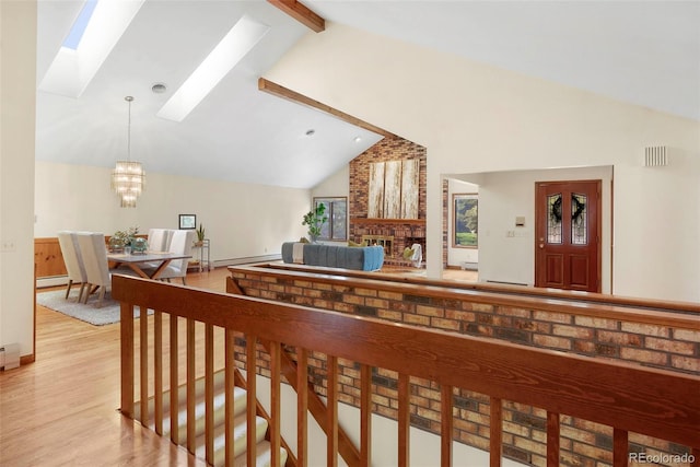 3920 S Eagle St, Aurora, CO 80014 - photo 10