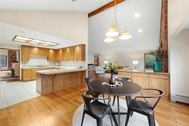 3920 S Eagle St, Aurora, CO 80014 - photo 15