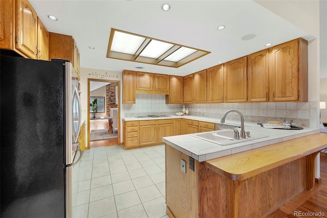 3920 S Eagle St, Aurora, CO 80014 - photo 17
