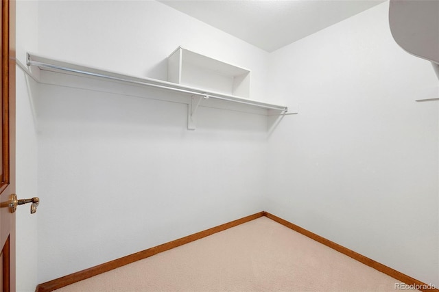3920 S Eagle St, Aurora, CO 80014 - photo 21