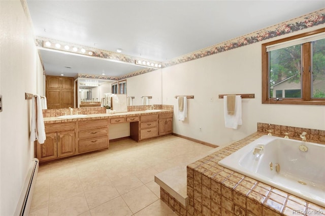3920 S Eagle St, Aurora, CO 80014 - photo 22