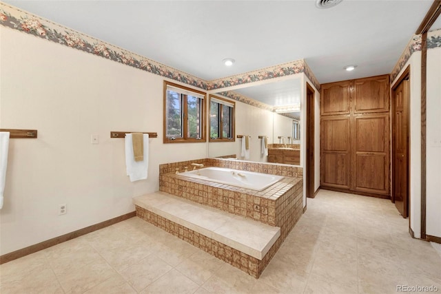 3920 S Eagle St, Aurora, CO 80014 - photo 23
