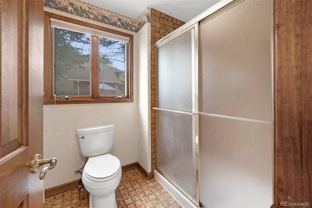 3920 S Eagle St, Aurora, CO 80014 - photo 24