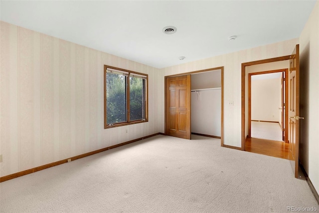 3920 S Eagle St, Aurora, CO 80014 - photo 25
