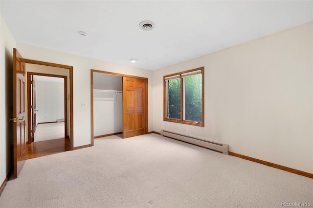 3920 S Eagle St, Aurora, CO 80014 - photo 26