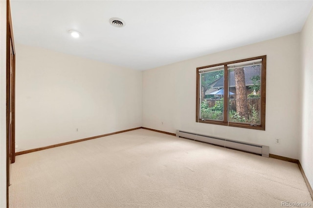 3920 S Eagle St, Aurora, CO 80014 - photo 27