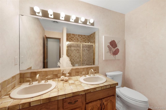 3920 S Eagle St, Aurora, CO 80014 - photo 28