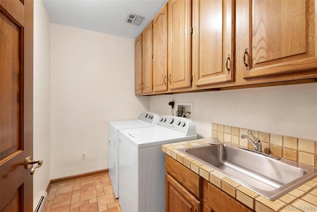 3920 S Eagle St, Aurora, CO 80014 - photo 29