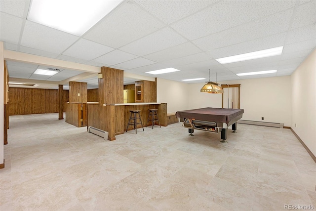 3920 S Eagle St, Aurora, CO 80014 - photo 30