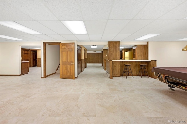3920 S Eagle St, Aurora, CO 80014 - photo 31