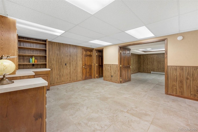 3920 S Eagle St, Aurora, CO 80014 - photo 32