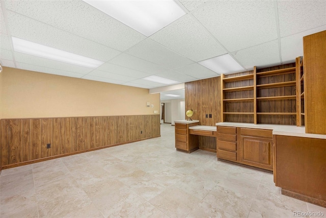 3920 S Eagle St, Aurora, CO 80014 - photo 33