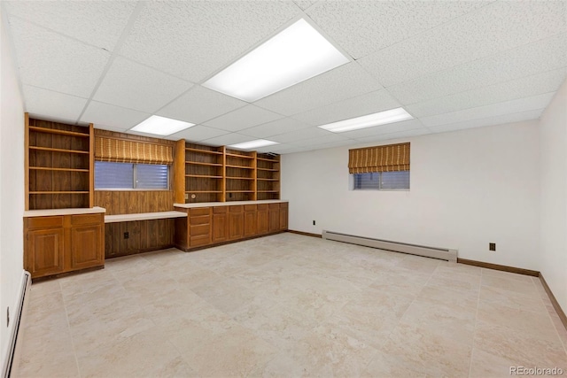 3920 S Eagle St, Aurora, CO 80014 - photo 36