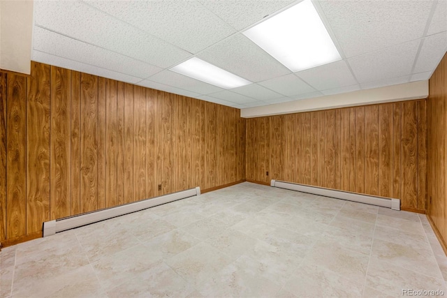 3920 S Eagle St, Aurora, CO 80014 - photo 37