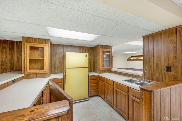 3920 S Eagle St, Aurora, CO 80014 - photo 38