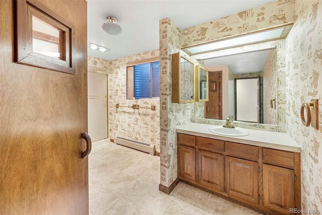3920 S Eagle St, Aurora, CO 80014 - photo 39