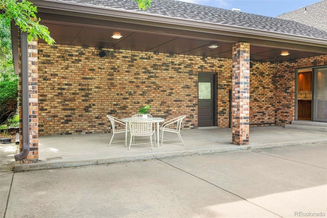 3920 S Eagle St, Aurora, CO 80014 - photo 41