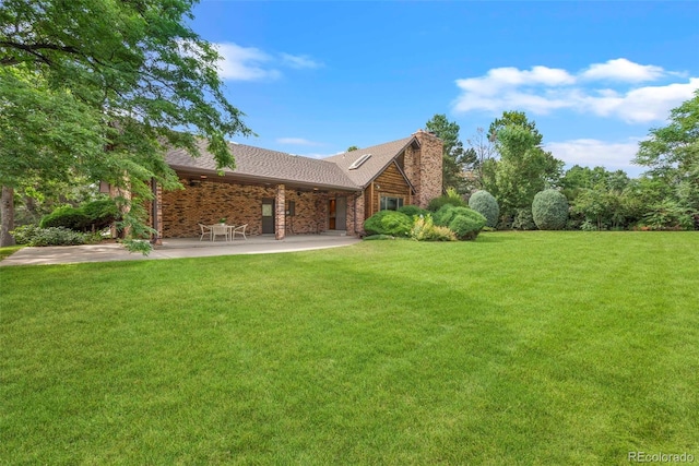 3920 S Eagle St, Aurora, CO 80014 - photo 43