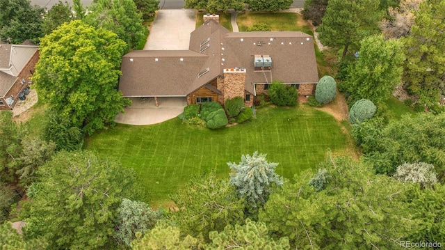 3920 S Eagle St, Aurora, CO 80014 - photo 45