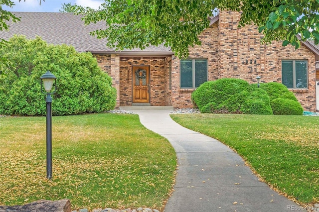 3920 S Eagle St, Aurora, CO 80014 - photo 46