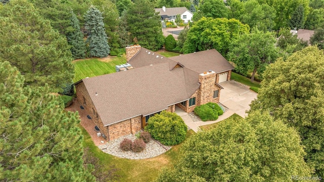 3920 S Eagle St, Aurora, CO 80014 - photo 47