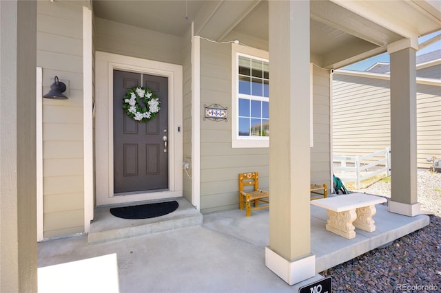 985 Penstemon Dr, Henderson, CO 80640 - photo 2
