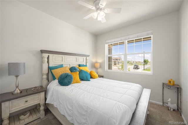 985 Penstemon Dr, Henderson, CO 80640 - photo 4