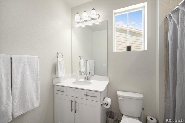 985 Penstemon Dr, Henderson, CO 80640 - photo 5