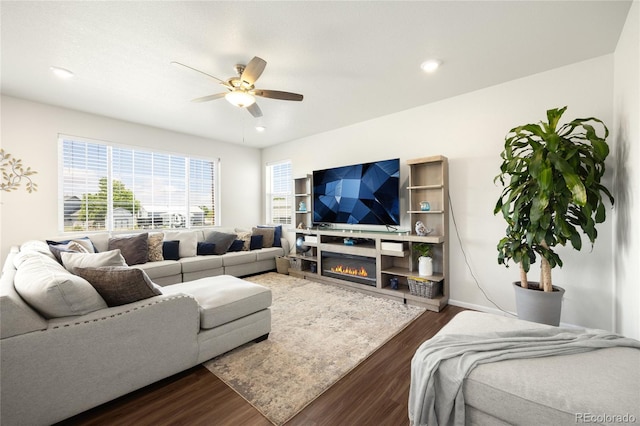 985 Penstemon Dr, Henderson, CO 80640 - photo 6
