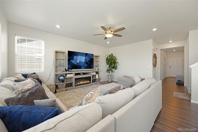 985 Penstemon Dr, Henderson, CO 80640 - photo 7