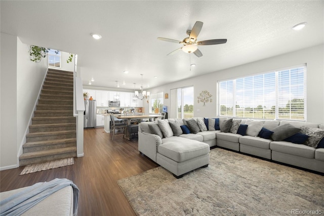 985 Penstemon Dr, Henderson, CO 80640 - photo 8