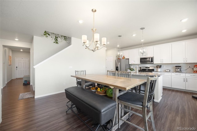 985 Penstemon Dr, Henderson, CO 80640 - photo 9