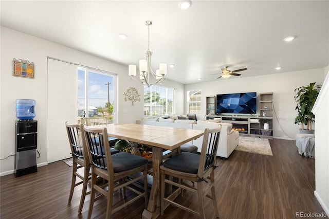985 Penstemon Dr, Henderson, CO 80640 - photo 10