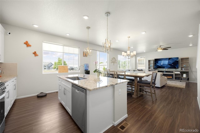 985 Penstemon Dr, Henderson, CO 80640 - photo 12