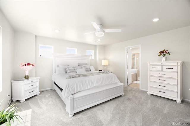 985 Penstemon Dr, Henderson, CO 80640 - photo 15