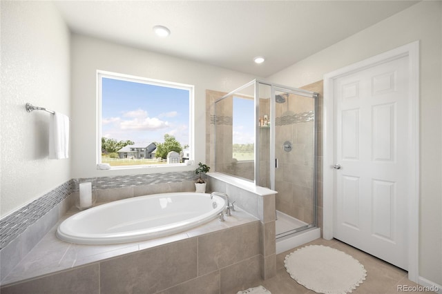 985 Penstemon Dr, Henderson, CO 80640 - photo 17