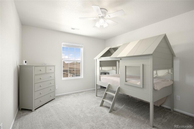 985 Penstemon Dr, Henderson, CO 80640 - photo 18