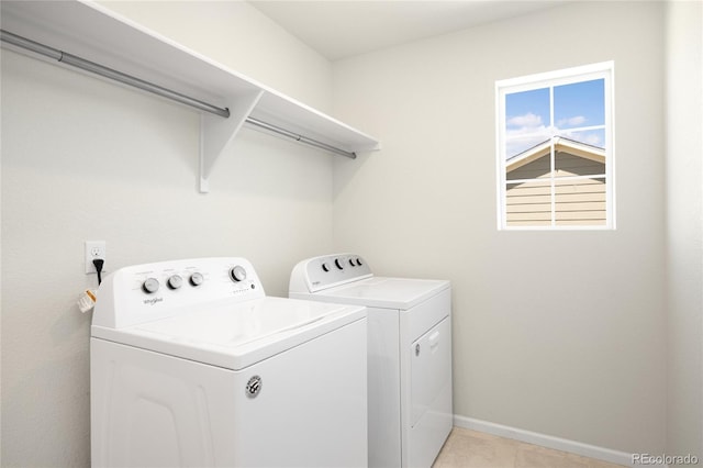 985 Penstemon Dr, Henderson, CO 80640 - photo 22