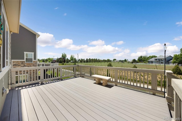 985 Penstemon Dr, Henderson, CO 80640 - photo 23