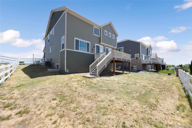 985 Penstemon Dr, Henderson, CO 80640 - photo 24
