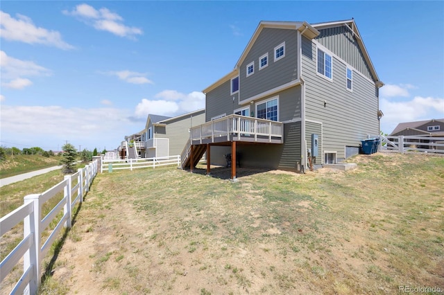 985 Penstemon Dr, Henderson, CO 80640 - photo 25