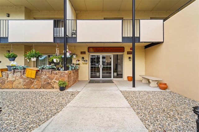 777 Saturn Dr Unit 409, Colorado Springs, CO 80905