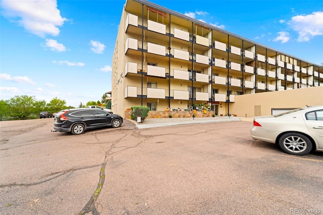 777 Saturn Dr Unit 409, Colorado Springs, CO 80905