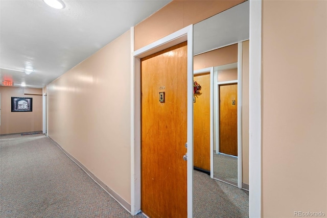 777 Saturn Dr Unit 409, Colorado Springs, CO 80905