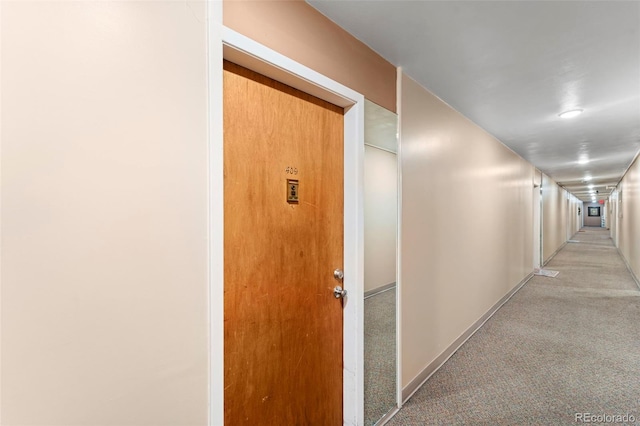 777 Saturn Dr Unit 409, Colorado Springs, CO 80905