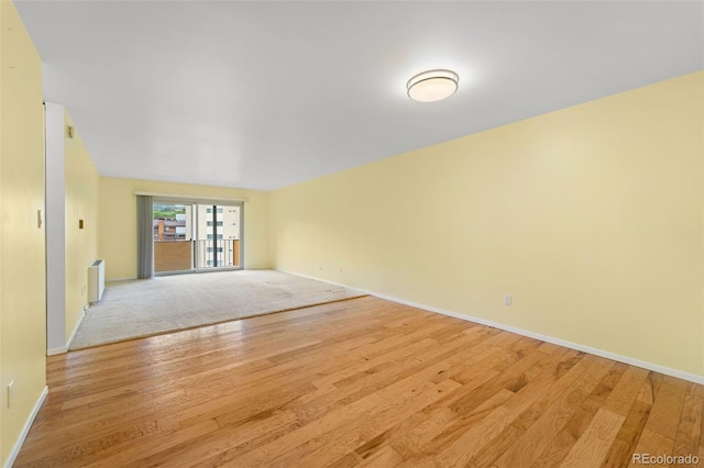 777 Saturn Dr Unit 409, Colorado Springs, CO 80905