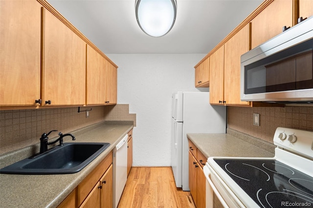 777 Saturn Dr Unit 409, Colorado Springs, CO 80905